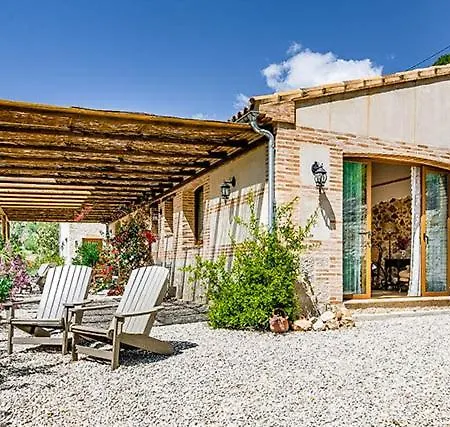 Apartament Elisa (adults Only)