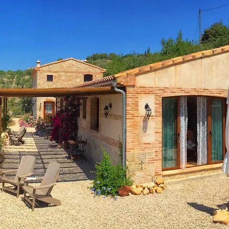 Apartment Elisa (adults Only) *