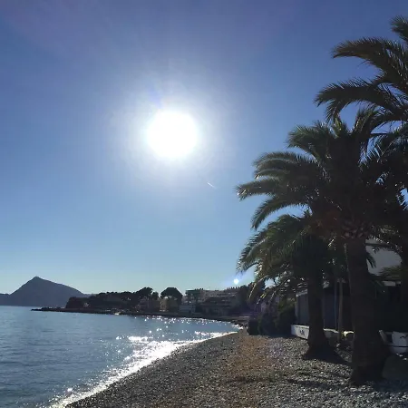 Elisa (adults Only) *