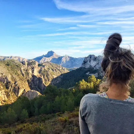 Apartment Elisa (adults Only)