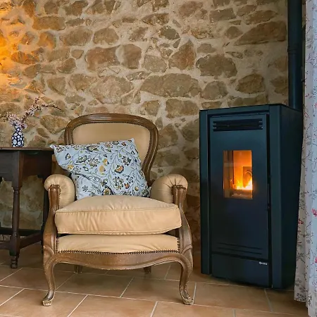 Apartamento Elisa (adults Only) *