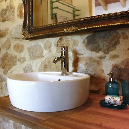 Apartamento Elisa (adults Only)