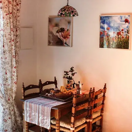 Elisa (adults Only) *