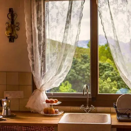 Apartamento Elisa (adults Only)